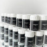 PHEAR | Gold & Silver Cleaning Solution