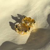 925-silver-multi-opal-vintage-style-earrings