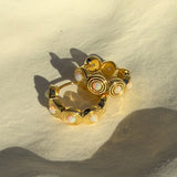 925-silver-multi-opal-vintage-style-earrings