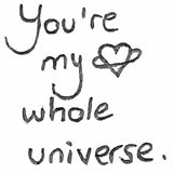 925 Silver | Personalized Thick Figaro Chain Bracelet (Engrave or Sketch Option, Unisex)