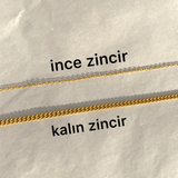 925 Silver | Personalized Handwriting or Photo Round Pendant Necklace