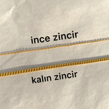 925 Silver | Personalized Bubble Bracelet