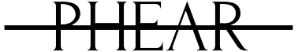 PHEAR.CO