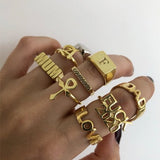 925 Silver | Custom Ring