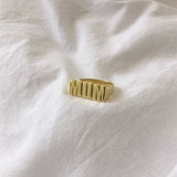 925 Silver | Custom Ring